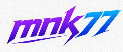 MNK77